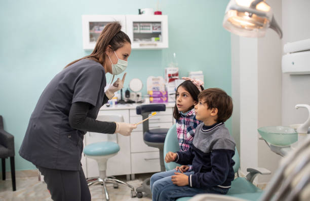 Trusted Sealy, TX Dental Services Experts